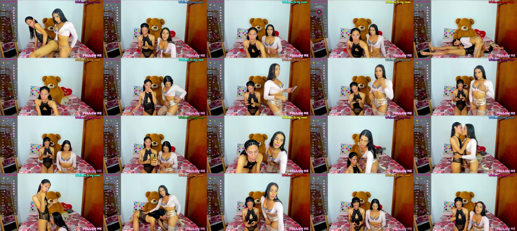 andreaytatyts  02-04-2022